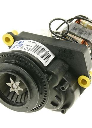 Кофемолка для кофемашины krups ss-8030002362