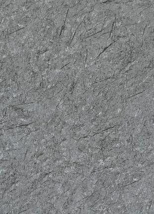 Самоклеящаяся lvt плитка 600х600х1.5мм (d) sw-00001594