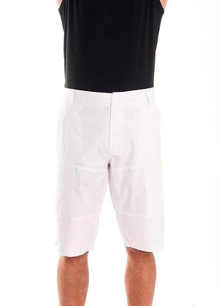 Шорти чоловічі бриджі kiabi 110446