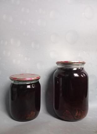 Настоянка бобрового струменя (касторіум).
тел. 0983364361