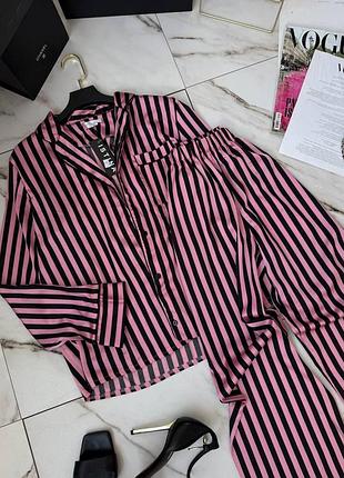 Піжама жіноча