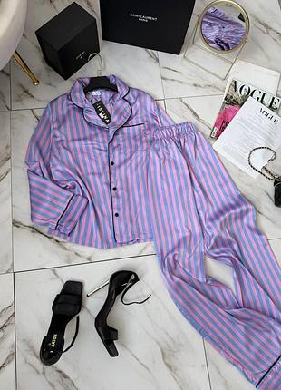 Піжама жіноча