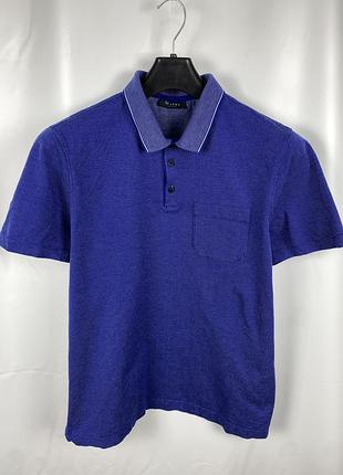 Футболка поло maerz muenchen