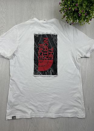Футболка XL / 50