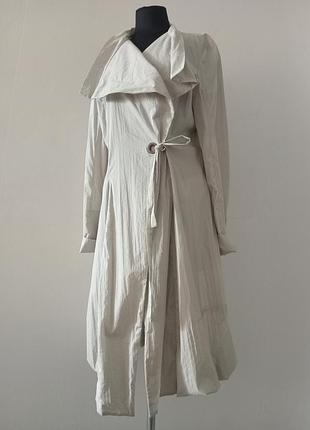 Дизайнерский летний костюм от немцев a-z, absolut, annette gortz