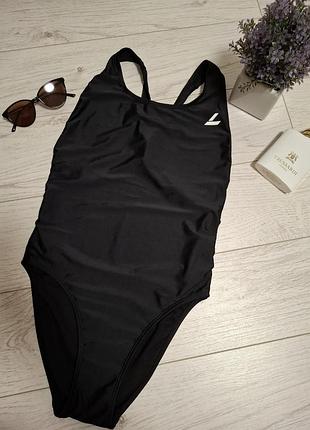 Спортивний жіночий купальник