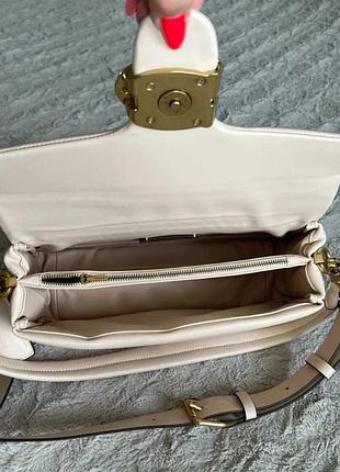 Сумочка coach оригинал 2