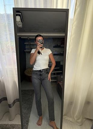 Джинси levis 501 8