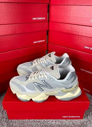 Чоловічі кросівки.всі розміри в наявності