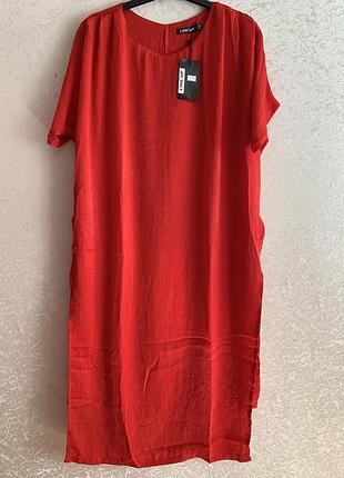 Плаття жіноче 2