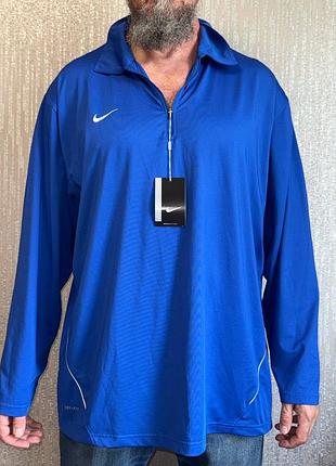 Спортивна кофта