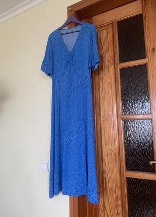 Плаття zara 2