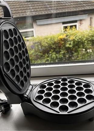 Вафельниця princess. оригінал