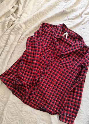 Сорочка жіноча