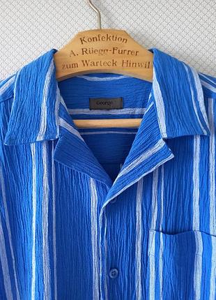 Тенниска из жатки