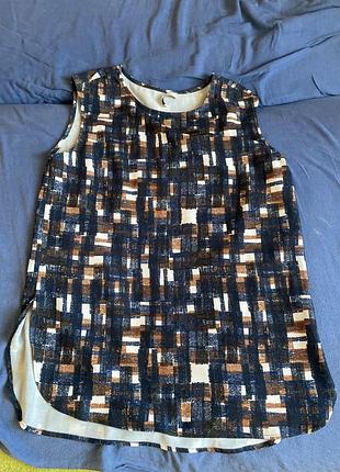 Кофта жіноча