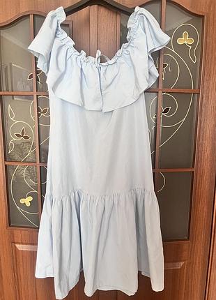 Плаття , індивідуальний пошив