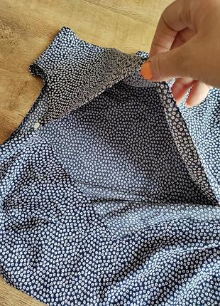 Комбинезон размер м (36-38)