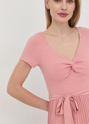Плаття guess 2