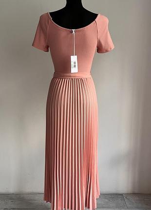 Плаття guess 8