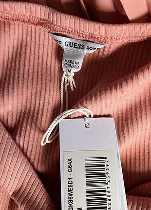 Плаття guess 10