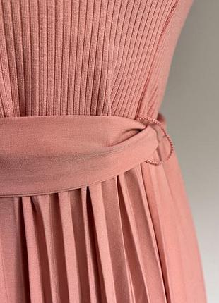 Плаття guess 9