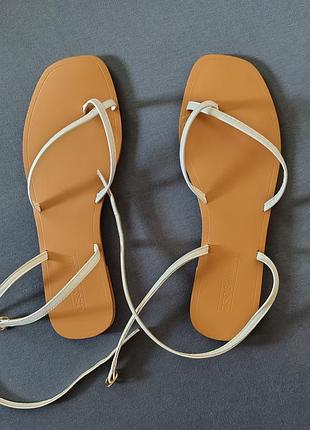 Женские босоножки asos