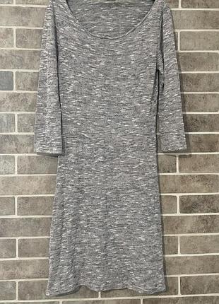 Платье новое, италия,  оригинал