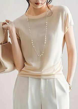 Футболка жiноча