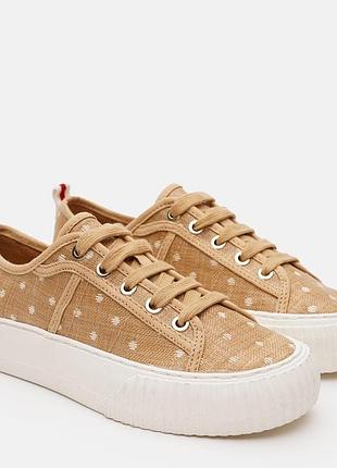 Кеди жіночі 38 р