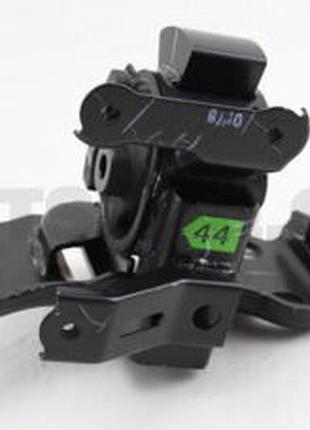 1237222150 toyota подушка (опора двигателя, левая)