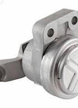 1723144 ford подушка (опора двигателя правая)