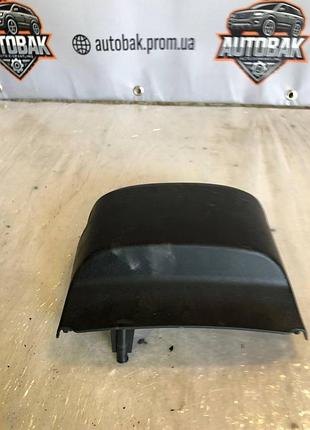 Mr962264 кожух рулевой колонки mitsubishi grandis 2,4 2004-2010