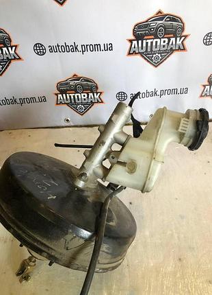 01469sdda10 , 01469-sdd-a10 вакуумный усилитель honda accord 2.4 2003-2008