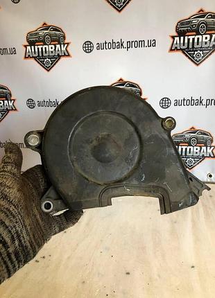 Mn137242 кришка грм верхня mitsubishi grandis 2,4 2004-2010