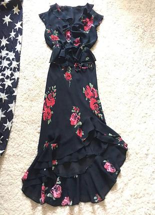 Літній костюм  від arcadia group limited colegrave house