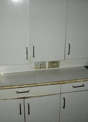 Продается буфет - не пересашиваю 3