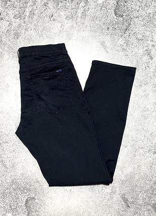 Джинси gant оригінал
