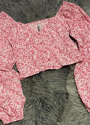 Топ корсетный м размер,состояние новой вещи ,без дефектов замеры на фото