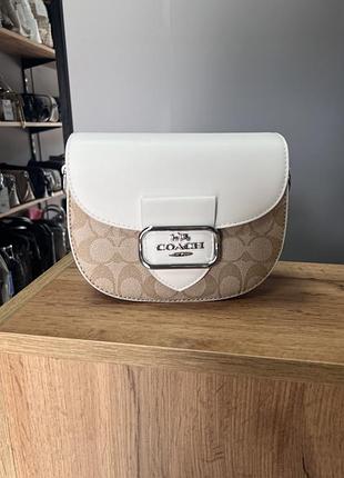 Жіноча сумка