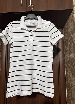 Поло класичний