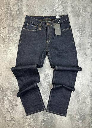Брендовые джинсы