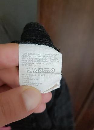 Шортики ovs на 13-14 лет. 6