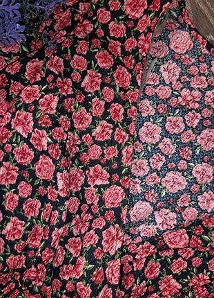 Блуза fb sister 6