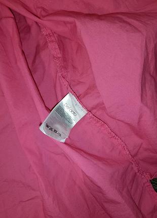 Рубашка deefacto 5