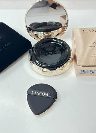 Lancôme absolue the cushion compact 💫