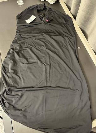 Спокуслива сукня-пеньюар hunkemoller private collection