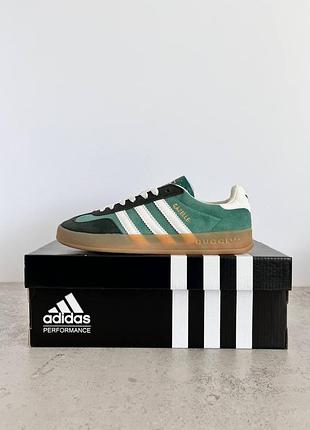 Кеди жіночі adidas samba