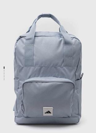 Рюкзак adidas