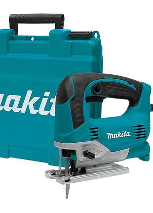 Лобзик makita jv 0600 k